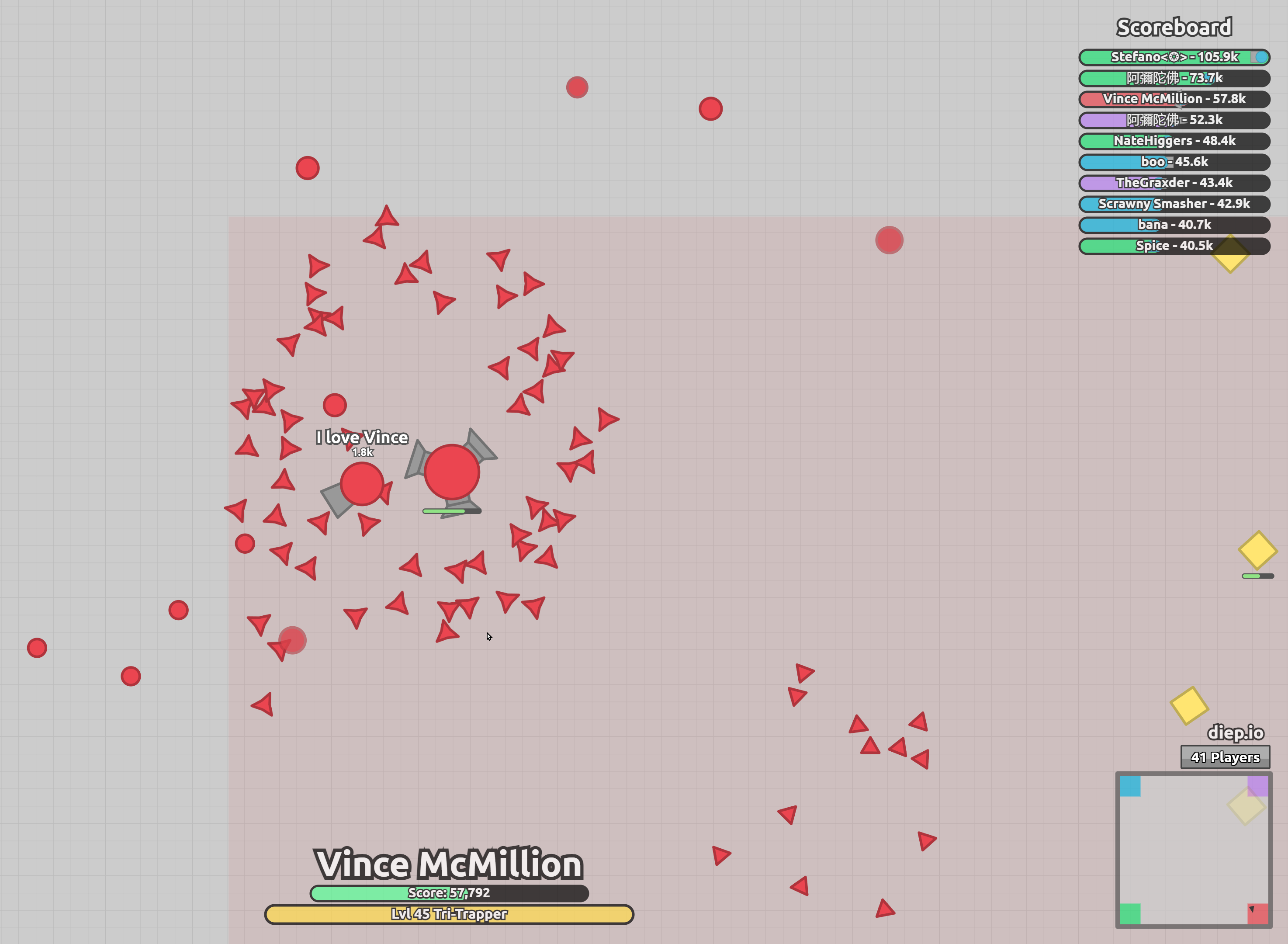 2023-12-27 23_34_57-diep.io - Profile 1 - Microsoft​ Edge